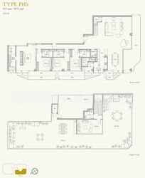 V On Shenton (D1), Apartment #502799571